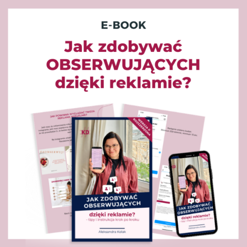 OK miniatury sklep (600×600 px) E-book - jak zdobywać obserwujących dzięki reklamie?
