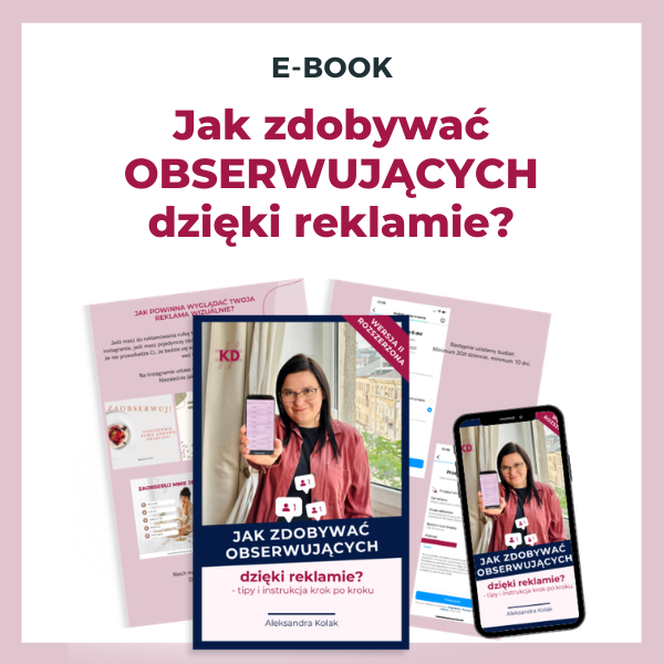 OK miniatury sklep (600×600 px) E-book - jak zdobywać obserwujących dzięki reklamie?