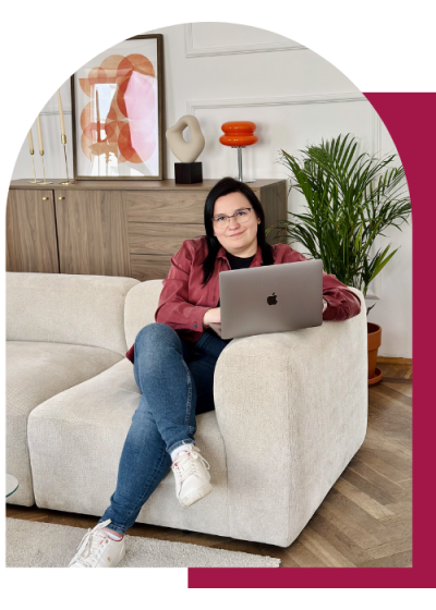 OK www baner grafika (1)