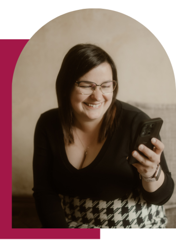 OK www baner grafika