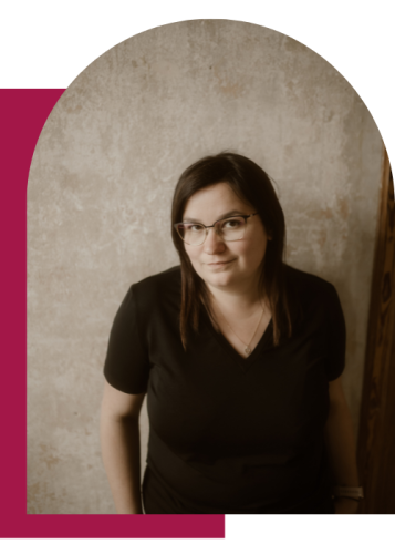 OK www baner grafika