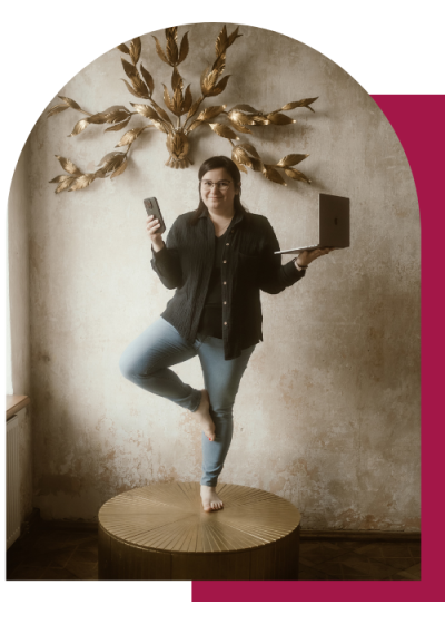 OK www baner grafika