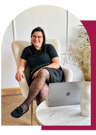 OK www baner grafika