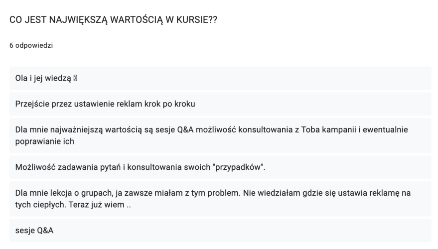 Zrzut ekranu 2025-04-23 o 11.41.23